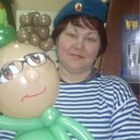 Знакомства: Ирина, 56 лет, Томск