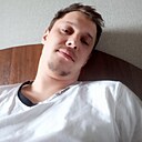 Знакомства: Николай, 27 лет, Буденновск