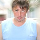 Знакомства: Павел, 43 года, Всеволожск