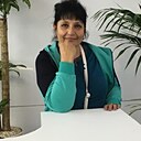 Знакомства: Светлана, 63 года, Караганда