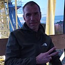 Знакомства: Иван, 38 лет, Йошкар-Ола