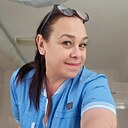 Знакомства: Татьяна, 52 года, Усть-Каменогорск