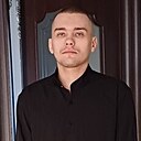 Знакомства: Алексей, 22 года, Мирный (Архангельская Область)