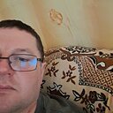 Знакомства: Геша, 45 лет, Лисаковск