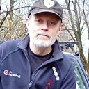 Знакомства: Михаил, 63 года, Одинцово