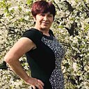 Знакомства: Надя, 61 год, Новомосковск
