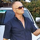 Знакомства: Владимир, 50 лет, Тирасполь