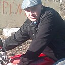 Знакомства: Алексей, 38 лет, Ленинск-Кузнецкий