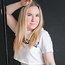 Знакомства: Ирина, 28 лет, Рязань