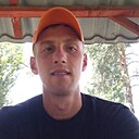 Знакомства: Женя, 33 года, Виноградов