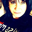 Знакомства: Любовь, 41 год, Обнинск