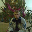 Знакомства: Иии, 37 лет, Буденновск