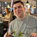 Знакомства: Евгений, 35 лет, Слуцк