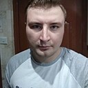 Знакомства: Иоанн, 33 года, Бийск