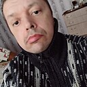 Знакомства: Александр, 47 лет, Ореховск