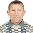 Знакомства: Петр, 61 год, Балашов