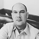 Знакомства: Азат, 46 лет, Стерлитамак