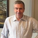 Знакомства: Леонид, 63 года, Смоленск