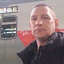 Знакомства: Олег, 40 лет, Самара