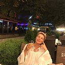 Знакомства: Людмила, 58 лет, Симферополь