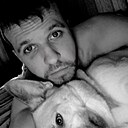 Знакомства: Mastershow, 35 лет, Норильск