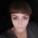 Знакомства: Анна, 40 лет, Кропоткин