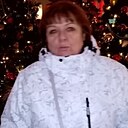 Знакомства: Наталья, 60 лет, Красногорск