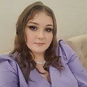 Знакомства: Мария, 28 лет, Барнаул