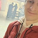 Знакомства: Анзор, 26 лет, Апрелевка