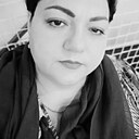 Знакомства: Татьяна, 45 лет, Темиртау