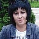 Знакомства: Оля, 45 лет, Ставрополь
