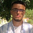 Знакомства: Мага, 26 лет, Каспийск