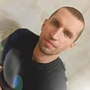 Знакомства: Сергей, 41 год, Орехово-Зуево