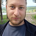 Знакомства: Денис, 32 года, Оренбург