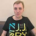 Знакомства: Дмитрий, 31 год, Москва