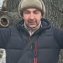Знакомства: Александр, 41 год, Изюм