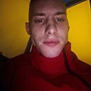 Знакомства: Андрей, 23 года, Бор