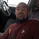 Знакомства: Том, 46 лет, Канск