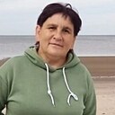 Знакомства: Наталия, 60 лет, Северодвинск
