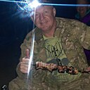 Знакомства: Виктор, 52 года, Астана