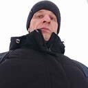 Знакомства: Иван, 36 лет, Зверево