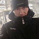 Знакомства: Дамир, 35 лет, Магнитогорск
