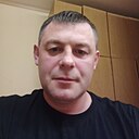 Знакомства: Андрей, 41 год, Москва