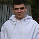 Знакомства: Александр, 28 лет, Слуцк