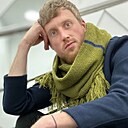 Знакомства: Алексей, 37 лет, Казань