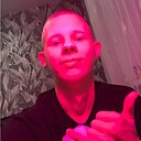 Знакомства: Сахар, 22 года, Москва