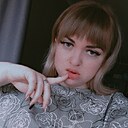 Знакомства: Ольга, 26 лет, Зерноград