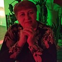 Знакомства: Бронислава, 57 лет, Могилев