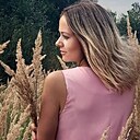 Знакомства: Ольга, 40 лет, Гомель