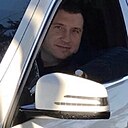 Знакомства: Вадим, 37 лет, Елец